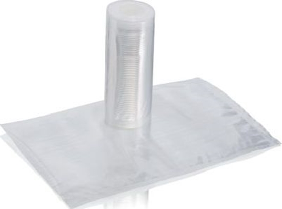 Изображение Magic Rkaw foliowy, 2 rolki ACO1068