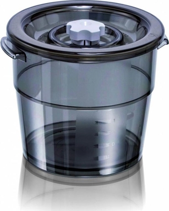 Изображение Magic Vac ACO1002