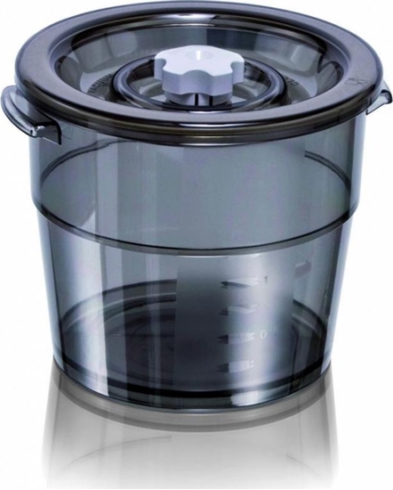 Изображение Magic Vac ACO1002