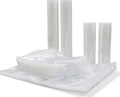 Изображение Magic Worki foliowe Magic Vac ACO1059