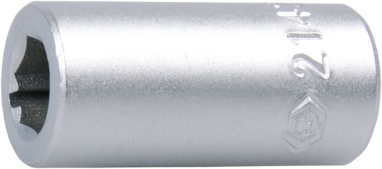 Picture of MAGNETYCZNY UCHWYT BITÓW 1/4