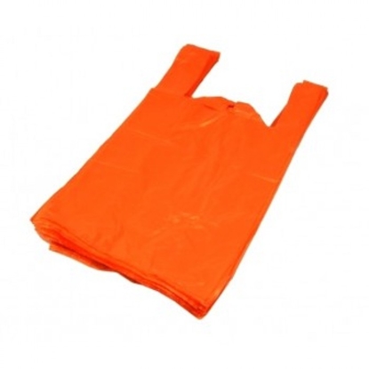 Picture of Maisiņi ar rokt.30x16x52, HDPE