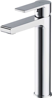 Attēls no Maisītājs izlietnei Brasco High, paaugstināts, ar 