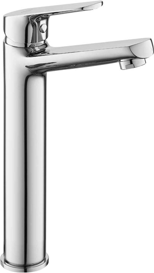 Picture of Maisītājs izlietnei Flavis High, paaugstināts, ar 