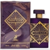 Picture of Maison Alhambra Infini Elixir Perfume EDP 100 ml