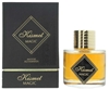 Picture of Maison Alhambra Kismet Magic Perfume EDP 100 ml