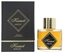 Attēls no Maison Alhambra Kismet Magic Perfume EDP 100 ml