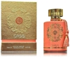 Picture of Maison Alhambra Oasis Perfume EDP 100 ml