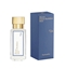 Picture of Maison Francis Kurkdijan 724 Perfume EDP 35ml