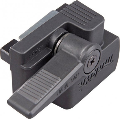 Изображение Makita  1913K5-7 Schnellspanner