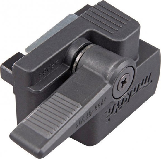Изображение Makita  1913K5-7 Schnellspanner