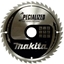 Изображение Makita B-32954 SPECIALIZED Saw Blade 165x20x40Z