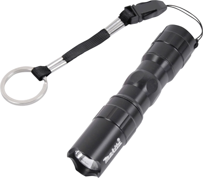 Изображение Makita LED-Stiftlampe 0.5W