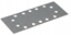 Изображение Makita MAKITA PAPIER SZLIF. 280mm x 115mm P240 /10szt.