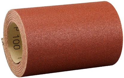 Изображение Makita Sanding Roll     120mmx5m K100
