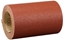 Picture of Makita Sanding Roll     120mmx5m K100