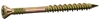 Изображение Makita Schnellbauschr. Holz 4,2x55mm