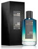 Picture of Mancera Aoud Blue Notes Perfume EDP 120 ml