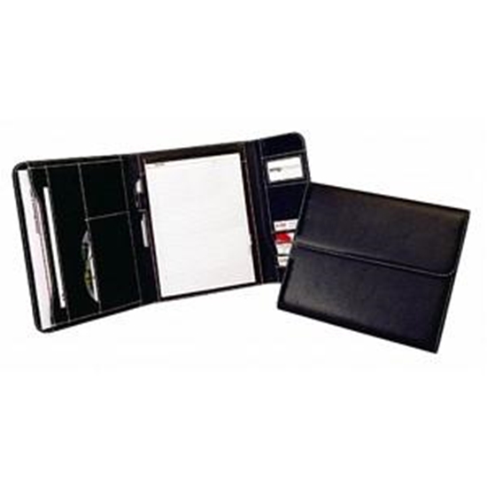 Picture of Mape konferenču EAGLE A4 HK-10134