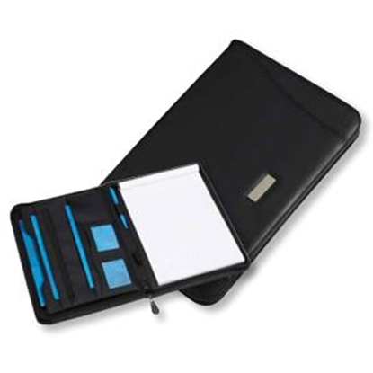 Picture of Mape RILLSTAB Excellent de luxe, A4 melna