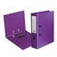 Picture of Mape-registrs Forpus A4 70mm violeta