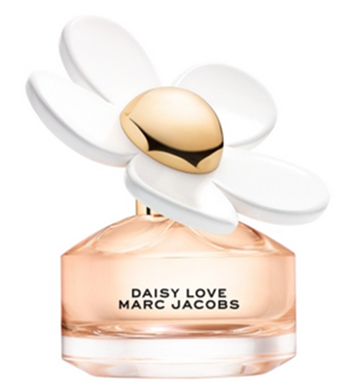 Picture of Marc Jacobs Daisy Love Perfume EDT 100 ml