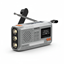 Picture of Marmitek Outdoor Radio | RESQ 100 | Gray