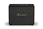 Picture of Marshall Woburn III Speaker, Bluetooth, Black