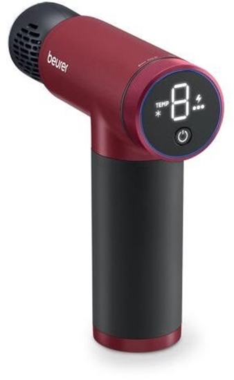 Picture of Masaer MG 195LE25