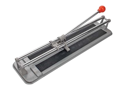 Picture of Maszynka do cicia pytek Modeco 400mm (MN-75-041)