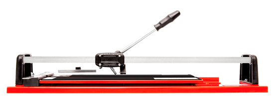 Picture of Maszynka do cicia pytek Walmer 600mm (MGM-600)