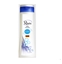 Picture of Matu kondicionieris RHEIN satīna spīdums 300ml ( Izcelsmes valsts Vācija )