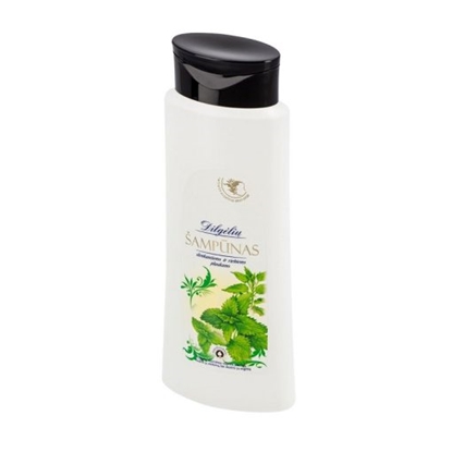 Picture of Matu šampūns ar nātru ekstraktu 250ml ( Izcelsmes valsts Lietuva)