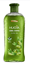 Изображение Matu šampūns HUGVA Olive oil 500ml (12gab/kastē)