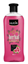 Picture of Matu šampūns HUGVA Roze 500ml (12gab/kastē)