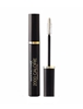 Изображение Max Factor 2000 Calorie Dramatic Volume Mascara Black Brown 9g