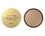 Attēls no Max Factor Creme Puff Pressed Powder 13 Nouveau Beige