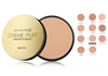 Picture of Max Factor Creme Puff Refill powder 14 g
