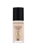Изображение Max Factor Facefinity 3in1 Foundation SPF20 42 30ml
