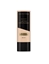 Attēls no Max Factor Lasting Performance Foundation 095 Ivory 35ml