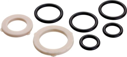 Attēls no Max-Flow blīvju remontkomplekts 