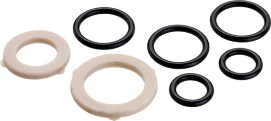 Изображение Max-Flow blīvju remontkomplekts 