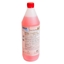 Picture of Mazgāšanas līdzeklis grīdām ar vasku, Formula AGD Multi, 1L, EWOL