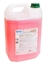 Picture of Mazgāšanas līdzeklis grīdām, ar vasku, Formula AGD Multi, 5L, EWOL