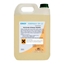 Attēls no Mazgāšanas līdzeklis grīdām Professional formula EWOL EX-12, 5L
