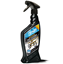 Picture of Mazgāšanas līdzeklis velosipēdiem un motocikliem TENZI Detailer Bike Cleaner 600ml (12gab/