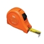 Attēls no Measuring tape MTG 5m 19mm