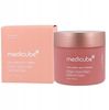 Picture of MEDICUBE kolageno el kremas 50 ml