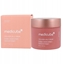 Изображение MEDICUBE Collagen Jelly Cream 50ml