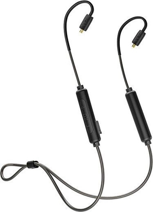 Picture of MEE audio Adapter Bluetooth BTX2 czarny